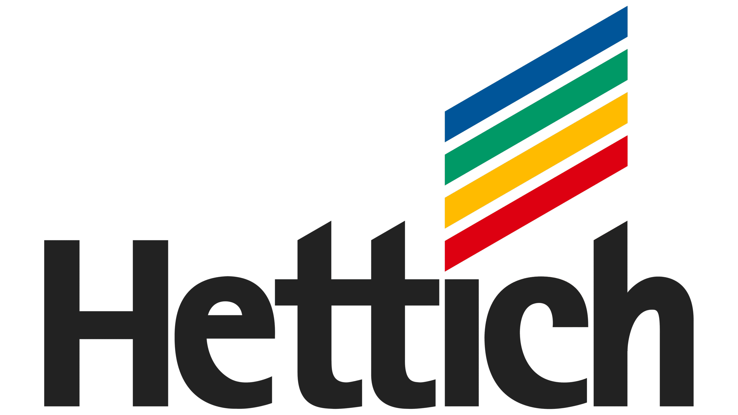 Hettich-Logo