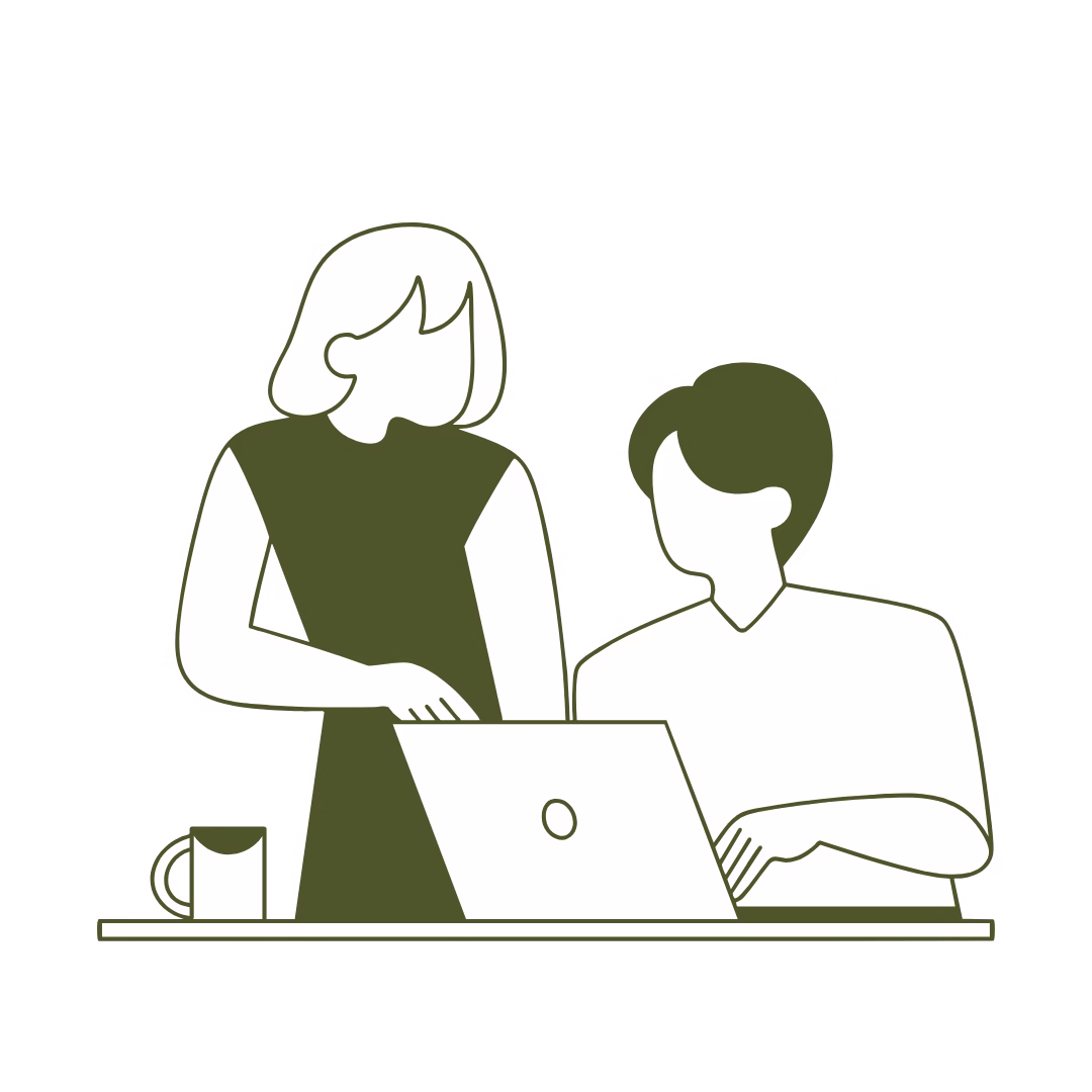 20+ Handpicked Designers